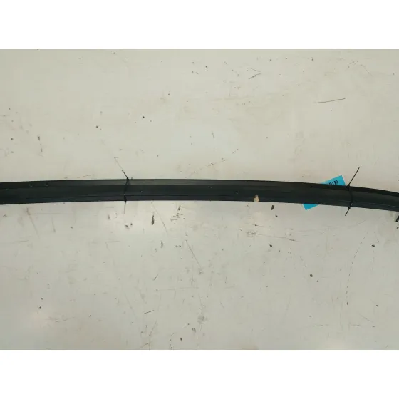 Barras Techo para Audi A4 Avant (8K5) (2008)