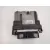 Centralita Motor Uce para Audi A4 Avant (8K5) (2008)