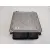 Centralita Motor Uce para Audi A4 Avant (8K5) (2008)