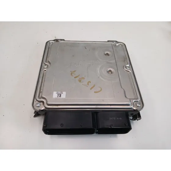 Centralita Motor Uce para Audi A4 Avant (8K5) (2008)