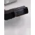 Centralita Motor Uce para Audi A4 Avant (8K5) (2008)