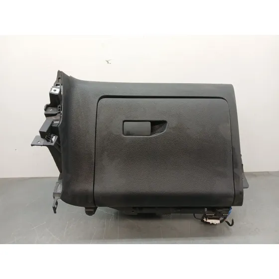 Guantera para Peugeot Rifter