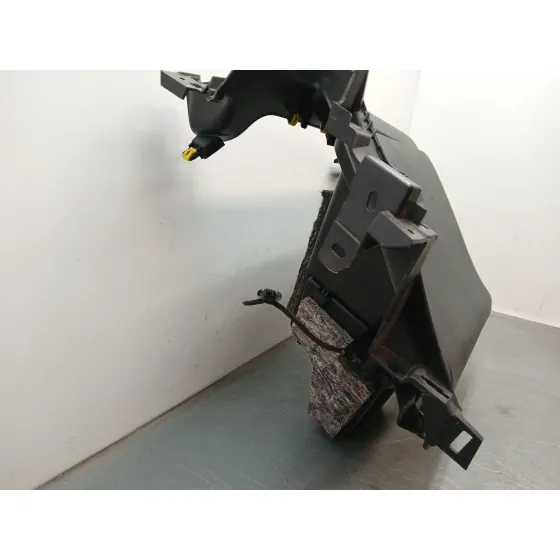 Guantera para Peugeot Rifter
