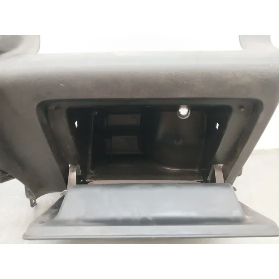 Guantera para Peugeot Rifter