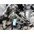 Despiece Motor para Ford Mondeo Iv Sedan (Ba7)