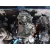 Despiece Motor para Ford Mondeo Iv Sedan (Ba7)
