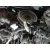 Despiece Motor para Ford Mondeo Iv Sedan (Ba7)