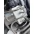 Abs para Mercedes-Benz Clase E Descapotable (A207)