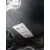 Abs para Mercedes-Benz Clase E Descapotable (A207)