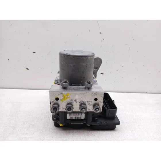 Abs para Mercedes-Benz Clase E Descapotable (A207)