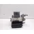 Abs para Mercedes-Benz Clase E Descapotable (A207)