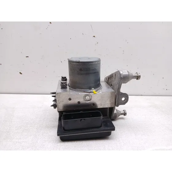 Abs para Mercedes-Benz Clase E Descapotable (A207)