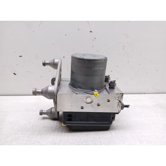 Abs para Mercedes-Benz Clase E Descapotable (A207)