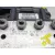 Abs para Mercedes-Benz Clase E Descapotable (A207)