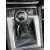Caja Cambios para Mercedes-Benz Clase E Descapotable (A207)