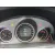 Caja Cambios para Mercedes-Benz Clase E Descapotable (A207)