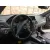 Kit Airbag para Mercedes-Benz Clase E Descapotable (A207)