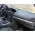 Kit Airbag para Mercedes-Benz Clase E Descapotable (A207)