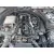 Despiece Motor para Mercedes-Benz Clase E Descapotable (A207)