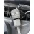 Despiece Motor para Mercedes-Benz Clase E Descapotable (A207)