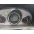 Despiece Motor para Mercedes-Benz Clase E Descapotable (A207)