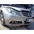 Paragolpes Delantero para Mercedes-Benz Clase E Descapotable (A207)