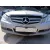 Paragolpes Delantero para Mercedes-Benz Clase E Descapotable (A207)