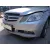Paragolpes Delantero para Mercedes-Benz Clase E Descapotable (A207)