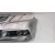 Paragolpes Delantero para Mercedes-Benz Clase E Descapotable (A207)