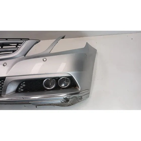 Paragolpes Delantero para Mercedes-Benz Clase E Descapotable (A207)