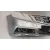 Paragolpes Delantero para Mercedes-Benz Clase E Descapotable (A207)