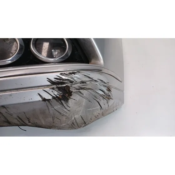 Paragolpes Delantero para Mercedes-Benz Clase E Descapotable (A207)
