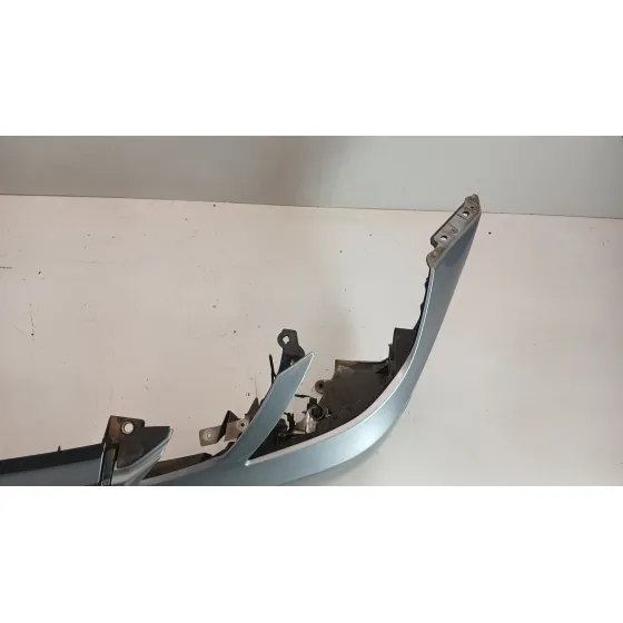 Paragolpes Delantero para Mercedes-Benz Clase E Descapotable (A207)