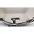 Paragolpes Delantero para Mercedes-Benz Clase E Descapotable (A207)