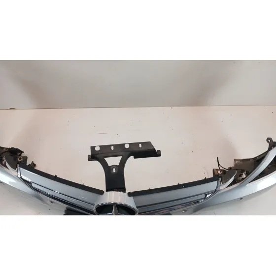 Paragolpes Delantero para Mercedes-Benz Clase E Descapotable (A207)