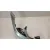 Paragolpes Delantero para Mercedes-Benz Clase E Descapotable (A207)