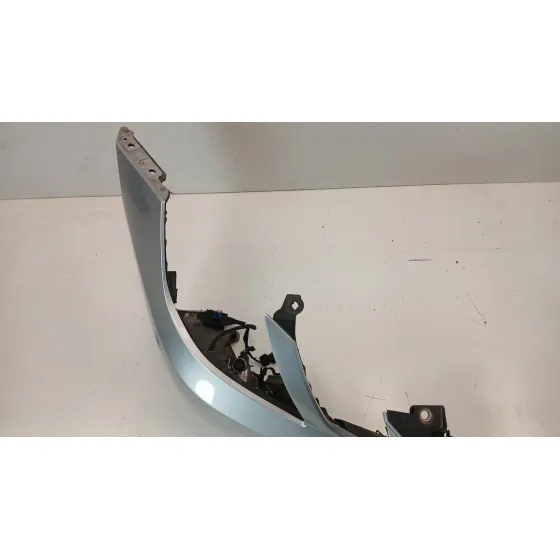 Paragolpes Delantero para Mercedes-Benz Clase E Descapotable (A207)
