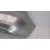 Paragolpes Trasero para Mercedes-Benz Clase E Descapotable (A207)