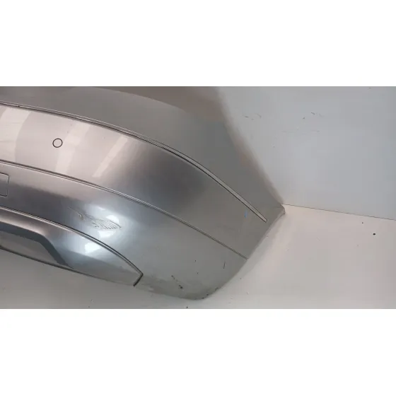 Paragolpes Trasero para Mercedes-Benz Clase E Descapotable (A207)