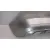 Paragolpes Trasero para Mercedes-Benz Clase E Descapotable (A207)