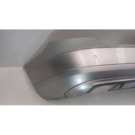 Paragolpes Trasero para Mercedes-Benz Clase E Descapotable (A207)