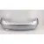 Paragolpes Trasero para Mercedes-Benz Clase E Descapotable (A207)