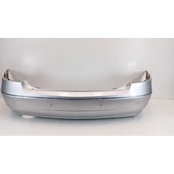 Paragolpes Trasero para Mercedes-Benz Clase E Descapotable (A207)