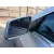 Retrovisor Izquierdo para Mercedes-Benz Clase E Descapotable (A207)
