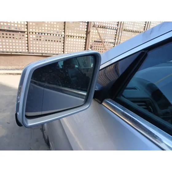 Retrovisor Izquierdo para Mercedes-Benz Clase E Descapotable (A207)