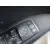 Retrovisor Izquierdo para Mercedes-Benz Clase E Descapotable (A207)