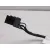 Retrovisor Izquierdo para Mercedes-Benz Clase E Descapotable (A207)