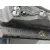 Retrovisor Izquierdo para Mercedes-Benz Clase E Descapotable (A207)
