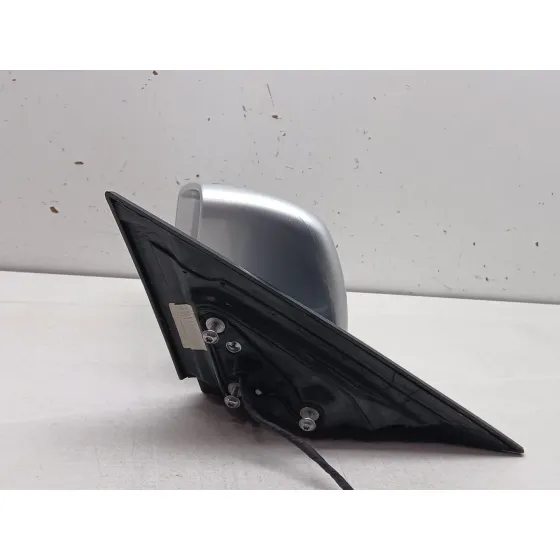 Retrovisor Izquierdo para Mercedes-Benz Clase E Descapotable (A207)