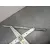 Elevalunas Delantero Izquierdo para Lexus Ct (Zwa10_)